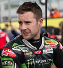 Mastering the Track: The Jonathan Rea Challenge