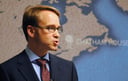 Jens Weidmann IQ Test: 21 Questions to Measure Your Knowledge