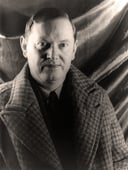 A Whimsical Walk with Waugh: Delve into the Literary World of Evelyn Waugh!