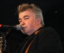 Discovering the Soulful Sounds of John Prine: A Musical Journey Quiz
