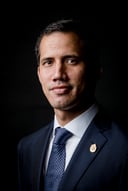 20 Juan Guaidó Questions: How Much Do You Know?