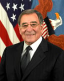Leon Panetta Brain Busters: 9 Questions to test your mental endurance