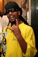 Get Low with Lil Jon: The Ultimate Quiz