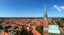 Lüneburg Trivia: How Much Do You Know About Lüneburg?