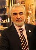 Unraveling the Intriguing World of Ivan Savvidis: Russian-Greek Tycoon and Political Powerhouse