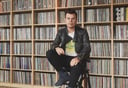 Unleash the Beats: The Ultimate Quiz on Paul Oakenfold