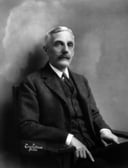 The Legacy of Andrew Mellon: An Engaging English Quiz on the Life of an Iconic American Diplomat and Philanthropist