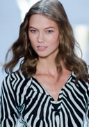 Karlie Kloss: A Quiz Unveiling the Life of a Runway Icon
