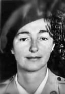 Unmasking Krystyna Skarbek: The Untold Heroism of a Polish WWII Spy