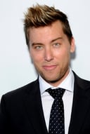 Beyond the Bassline: A Quiz on Lance Bass' Journey in Music and Hollywood