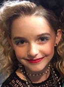 Mckenna Grace: A Rising Star in Hollywood