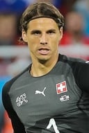 Yann Sommer for the Win: Prove Your Prowess with Our Quiz