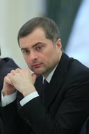 Unraveling Vladislav Surkov: A Quiz on the Enigmatic Russian Political Strategist