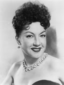 Unleashing the Ethel Merman Magic: A Melodic Ride through the Life of an Iconic American Actress