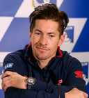 Nicky Hayden Knowledge Showdown: 31 Questions to Determine the Champion
