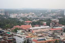 How Well Do You Know Thrissur? Test Your Knowledge Now!
