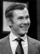 The Ultimate Johnny Carson Quiz: Uncovering the Wit and Wisdom of a Talk Show Icon