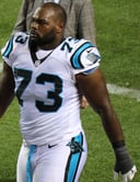 The Remarkable Rise of Michael Oher: A Captivating Quiz on an American Football Legend