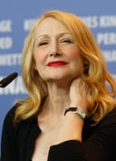 The Stellar Story of Patricia Clarkson: How Well Do You Know Her?