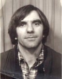 Revolutionary Rudi: A Dutschke Dossier - Unraveling the Life and Impact of Germany's Iconic Student Activist