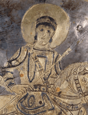 Conquer the Quiz: Unraveling the Reign of Constantius II