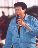Twist and Shout: The Ultimate Chubby Checker Challenge