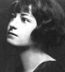 Dive into the Wit and Wisdom of Dorothy Parker: A Quiz on the Legendary American Wordsmith