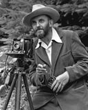 18 Ansel Adams Questions for the Ultimate Fan