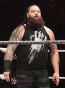 Unraveling the Mind Games: A quiz on the enigmatic Bray Wyatt