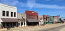 Discovering Delights in Tupelo: Test Your Knowledge of Mississippi's Hidden Gem!