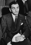Beyond the Melodies: Unmasking Irving Berlin