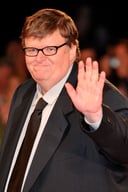 The Michael Moore Ultimate Knowledge Challenge