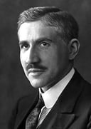 The Fascinating World of Otto Fritz Meyerhof: A Quiz on the Life and Contributions of a Renowned Physician and Biochemist