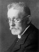 Unlocking the Legacy: The Life and Contributions of Paul Ehrlich