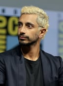 Unlock the World of Riz Ahmed: A Mastermind Quiz on the Multitalented Star