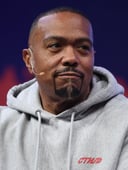 The Timbaland Test: How Well Do You Know the Sound Mastermind?