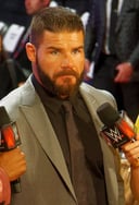 Bobby Roode Quiz-topia: 30 Questions to Explore Your Knowledge