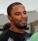 Sharp as a Tack: Test Your Knowledge on NFL Star Darren Sharper!