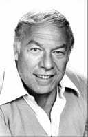 Unraveling the Legacy: The George Kennedy Quiz
