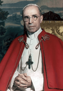 Pius XII Brainpower Quiz: 22 Questions to test your brainpower
