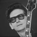 Roy Orbison Mastermind Quiz: 23 Questions for the ultimate fans