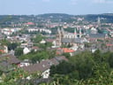 How well do you know Wuppertal? Test your knowledge with this quiz!