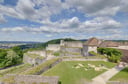 Discover Besançon: The Hidden Gem of Bourgogne-Franche-Comté - Take the Quiz!