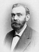 Exploring the Legacy of Alfred Nobel: The Man Behind the Nobel Prizes