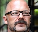 The Enigmatic Universe of Andrew Sullivan: Engaging Insights into the Life and Works of a Remarkable British-American Wordsmith