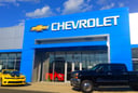 Rev Up Your Engine: The Ultimate Chevrolet Trivia Challenge