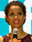 Unveiling the Talents of Gugu Mbatha-Raw: A Captivating English Quiz