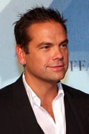 The Captivating Chronicle of Lachlan Murdoch: An English Quiz on the Life and Legacy of the Dynamic Business Mogul