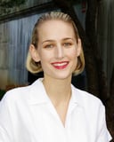 Leelee Sobieski Mastermind Quiz: 14 Questions for the ultimate fans