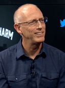 Scott Adams Knowledge Test: 20 Questions to separate the experts from beginners